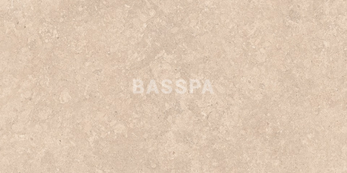 Плитка напольная KERASTEP STONE 541 Sand 1200х600, R9 фото в интернет-магазине Basspa