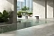 MARBLE