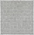 Керамическая мозаика Agrob Buchtal Loop 12x6,5 мм, цвет light diamond grey glossy