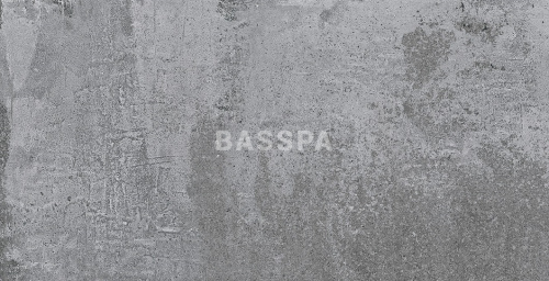 Плитка напольная Exagres Opera Iron  665x330, R9 фото в интернет-магазине Basspa