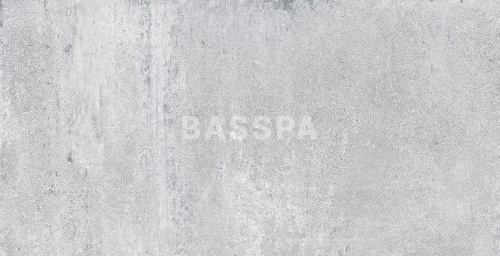 Плитка напольная KERASTEP URBAN 371 Silver  665x330, R9 фото в интернет-магазине Basspa