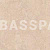 Плитка напольная KERASTEP STONE 548 Sand 1200х1200, R11/C