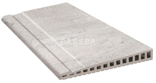 Рукохват KERASTEP URBAN 368 Light 665x280x17-30мм, R12/C фото в интернет-магазине Basspa