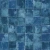 KERASTEP ODIN 6210 Blue глянцевая керамогранит 100х100х8,2 мм фото в интернет-магазине Basspa