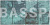 KERASTEP ODIN 6240 Turquoise глянцевая керамогранит 100х100х8,2 мм