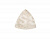 Плинтус радиальный внутр. угол KERASTEP STONE 541 Sand 77х77 мм R9