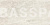 Плитка напольная KERASTEP MARBLE 401 Siena  665x330, R9