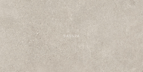 Плитка напольная Exagres ESSENZA 568 Creta 330х665, R11/С фото в интернет-магазине Basspa