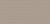 Плитка для бассейна Agrob Buchtal 244x119x8мм sandgrau mittel RH C