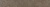 Плинтус Jasba Traces 629x80x8 мм, цвет mineral brown