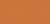 Плитка для бассейна Agrob Buchtal 244x119x6мм orange