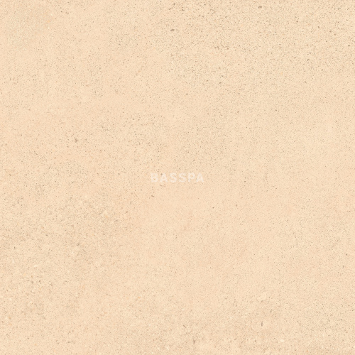 Плитка напольная Exagres ESSENZA 528 Sabbia 330х330, R11/С фото в интернет-магазине Basspa