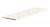 Скиммерный борт KERASTEP STONE 538 White 1200х450х30, R12/C