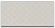 Плитка для бассейна профильная Interbau 244x119x7.5, арт. 1200 891 R11/C