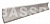 Плинтус радиальный KERASTEP URBAN 361 Light 330х40 мм r30 R9