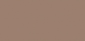 Плитка для бассейна Agrob Buchtal 244x119x8мм oxidrot mittel RH C