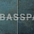 Плитка для бассейнов KERASTEP Bali Verde 5426 150х150х8,8 мм, R12/C3
