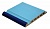 Рукохват Gres Aragon 244х276х38 мм Borde GA SPA