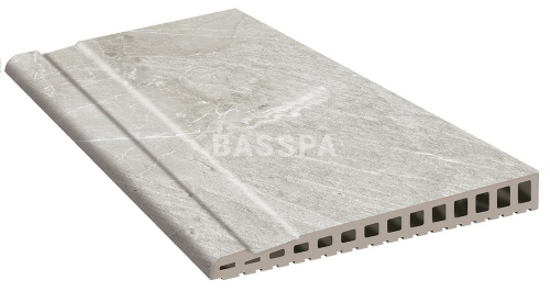Рукохват Exagres Imperial  Arian  665x280x17-30мм, R11/C фото в интернет-магазине Basspa
