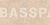 Плитка напольная KERASTEP STONE 548 Sand 1200х600, R11/C