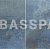 Плитка для бассейнов KERASTEP Bali Aqua 5436 150х150х8,8 мм, R12/C3