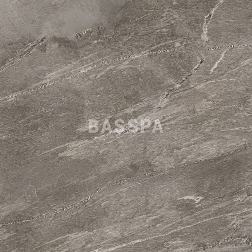 Плитка напольная KERASTEP MARBLE 421 Moca 1200х1200х10 мм, R9 фото в интернет-магазине Basspa