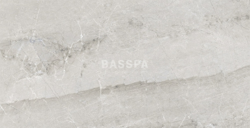 Плитка напольная Exagres Imperial Arian 665x330, R11/C фото в интернет-магазине Basspa