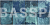 KERASTEP ODIN 6210 Blue глянцевая керамогранит 100х100х8,2 мм