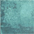 KERASTEP ODIN 6240 Turquoise глянцевая керамогранит 100х100х8,2 мм фото в интернет-магазине Basspa