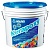 Затирка KERAPOXY N.112 ведро 10кг