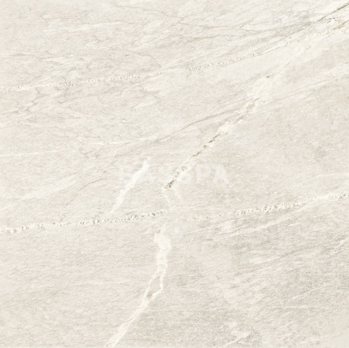 Плитка напольная Exagres Imperial Siena 600х600, R9 фото в интернет-магазине Basspa