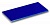 Плитка для бассейна Gres Aragon 244х119х8 Anti slip, azul oscuro