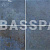 Плитка для бассейнов KERASTEP Bali Aqua 5430 150х150х8,8 мм