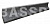 Плинтус радиальный KERASTEP MARBLE 441 Ceniza 330х40 мм r30 R9