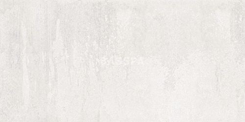 Плитка напольная KERASTEP URBAN 341 Ivory 1200х600, R9 фото в интернет-магазине Basspa