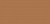 Плитка для бассейна Agrob Buchtal 244x119x6мм lachs dunkel