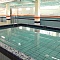 Спортивный бассейн, фитнес-клуб Fitness 24 Ветеранов, Санкт-Петербург