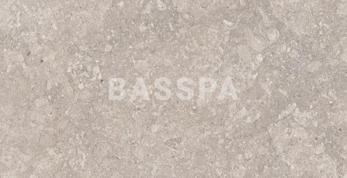 Плитка напольная KERASTEP STONE 551 Pearl 665х330 мм, R9 фото в интернет-магазине Basspa