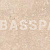 Плитка напольная Exagres Bedford Sand 330х330, R9