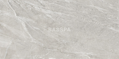 Плитка напольная KERASTEP MARBLE 436 Arian  1200х600, R11/C фото в интернет-магазине Basspa