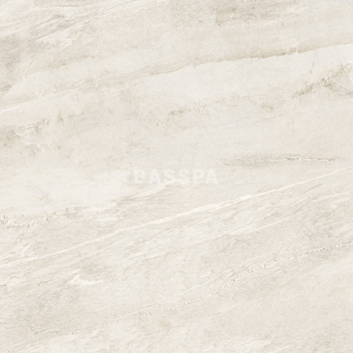 Плитка напольная KERASTEP MARBLE 406 Siena 1200х1200х10 мм, R11/C фото в интернет-магазине Basspa