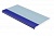 Ступень безопасности с маркером Kerastep 244x119, арт. 3136 716 788
