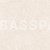 Плитка напольная KERASTEP STONE 531 White 1200х1200, R9