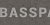 Плитка напольная Exagres ESSENZA 591 Grafito 330х665, R9