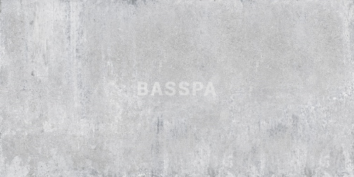 Плитка напольная Exagres Opera Silver 1200х600, R11/C фото в интернет-магазине Basspa