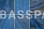 Плитка для бассейнов KERASTEP Onix Azul 5310 150х150х8,8 мм
