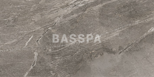 Плитка напольная Exagres Imperial Moca 1200х600, R11/C фото в интернет-магазине Basspa
