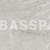 Плитка напольная KERASTEP MARBLE  431 Arian 1200х1200х10 мм, R9