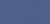 Плитка для бассейна Agrob Buchtal 244x119x8мм blau dunkel RH C