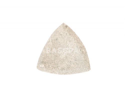 Плинтус радиальный внутр. угол KERASTEP STONE 541 Sand 77х77 мм R9 фото в интернет-магазине Basspa